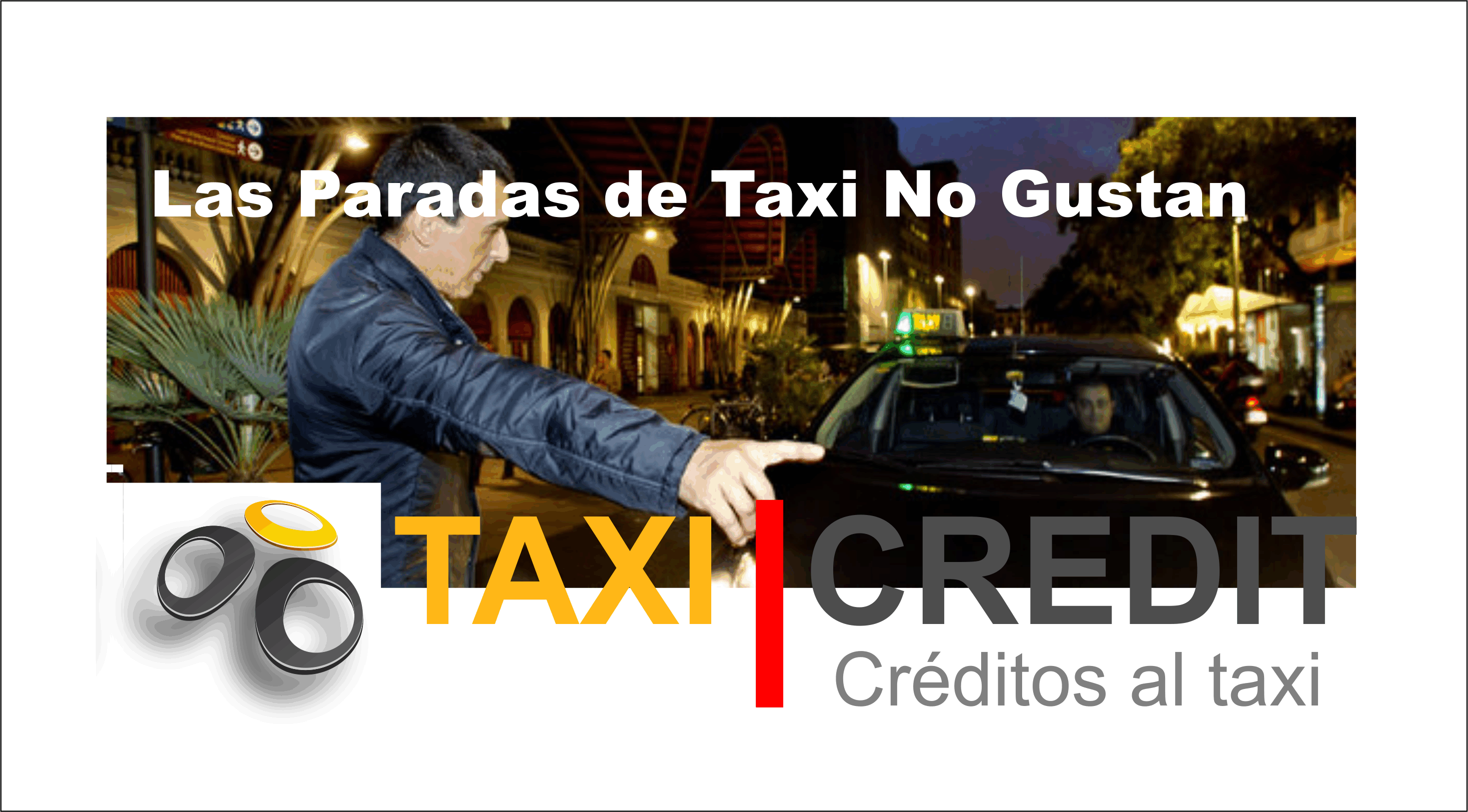 Taxicredit001