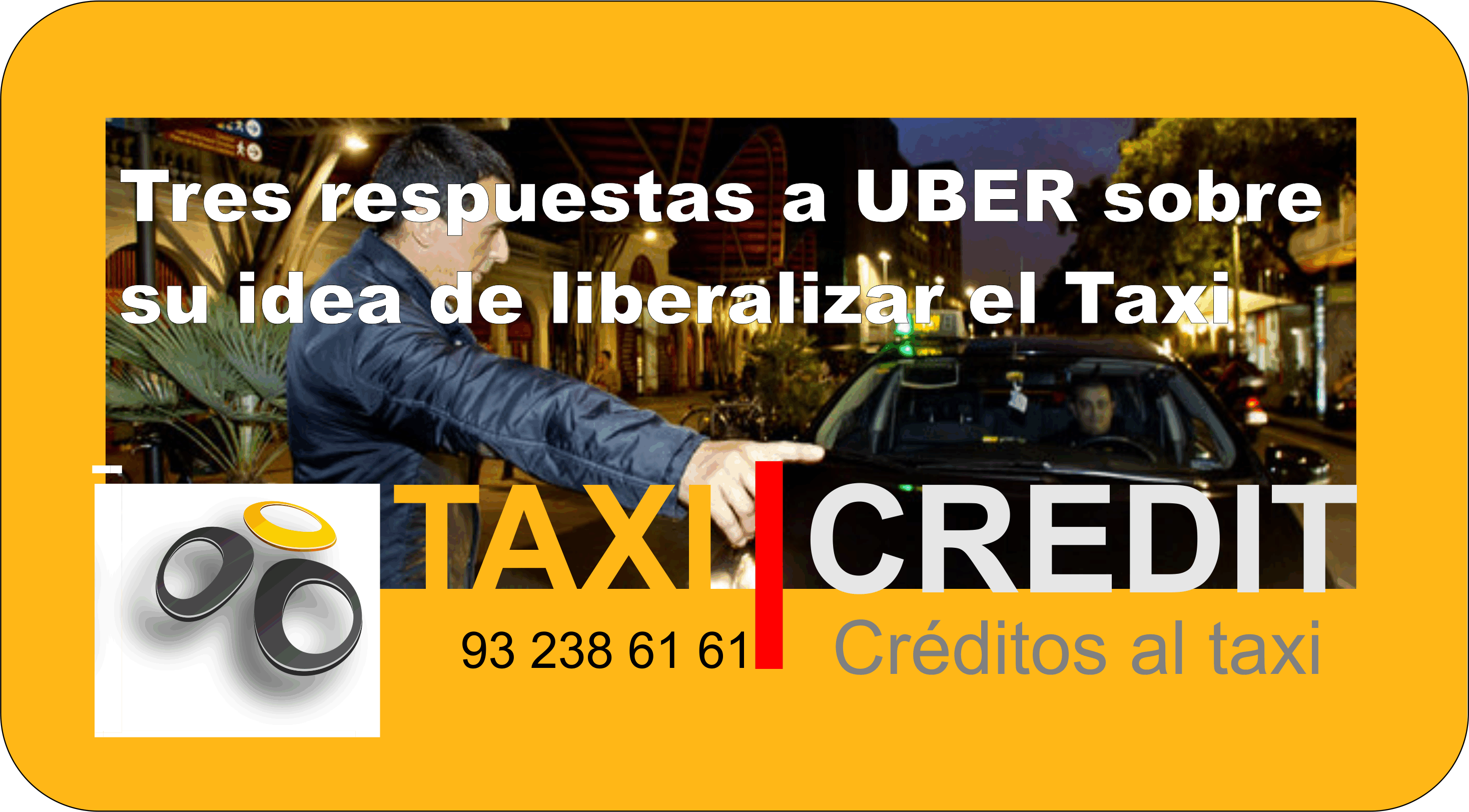 Taxicredit002